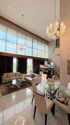 One Jervois (D10), Condominium #580346571